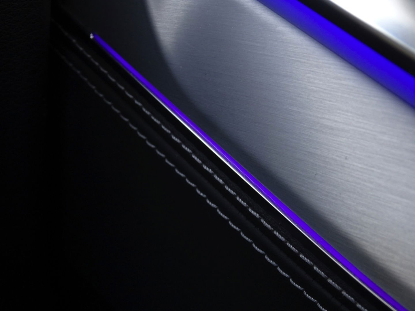 Audi Q8 60 TFSIe 462PK Quattro / Audi Exclusive / Nardo grey / 360° / 20