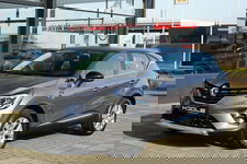 Renault Captur - 1.3 TCe 130 Intens | Trekhaak | ACC