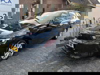 Opel Astra - Sports Tourer 1.2 Level 2