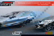 Renault Arkana - 1.3TCE 160PK Mild Hybrid Automaat R.S. line Gr.-navi/Winter-pack/Leder/Keyfree