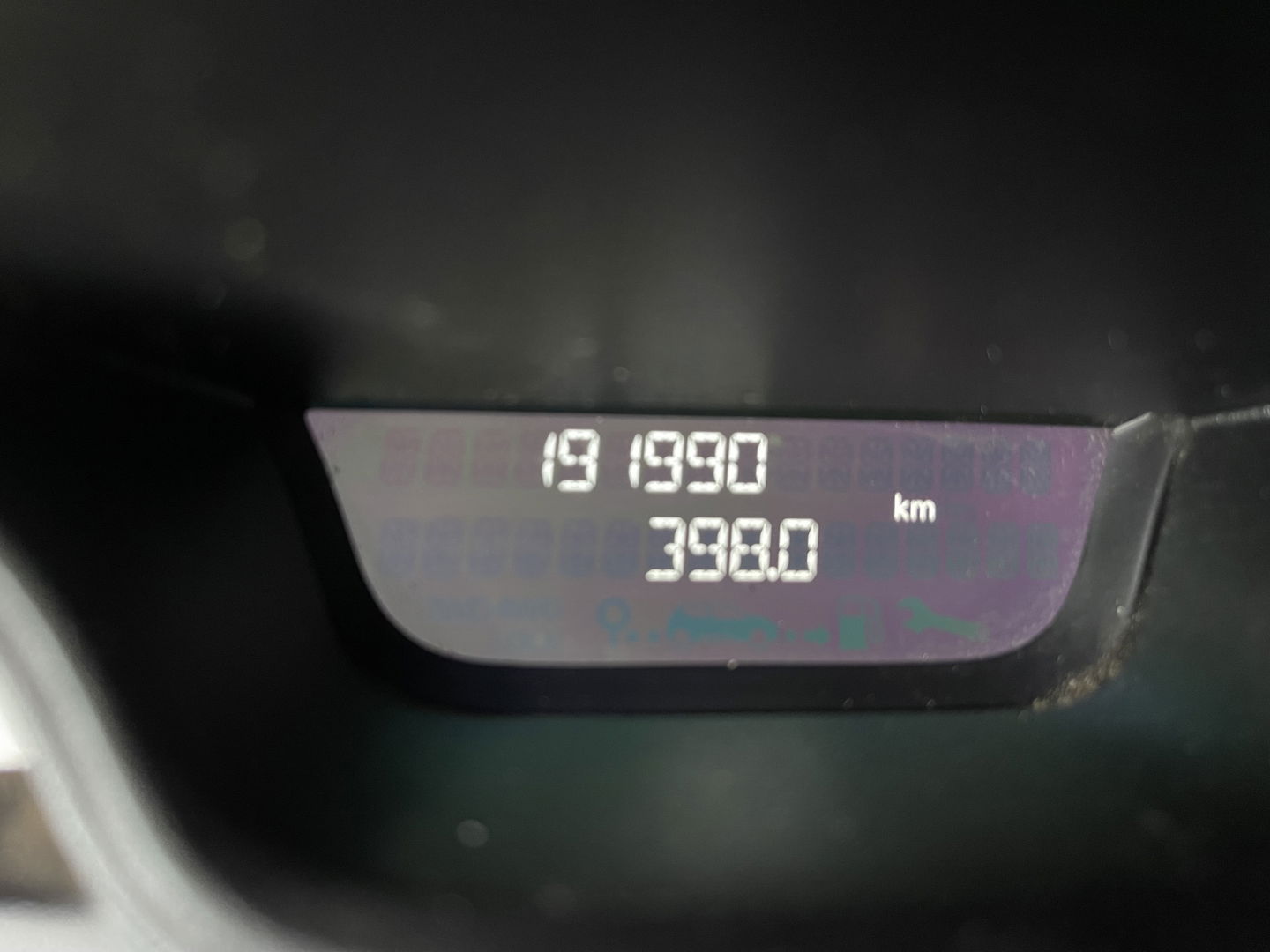 Opel Vivaro 1.6 CDTI 120pk L2H1 Edition / vaste prijs rijklaar € 11.950 ex btw / euro 6 diesel / lease vanaf € 201 / airco / cruise / navigatie / trekhaak / imperial !