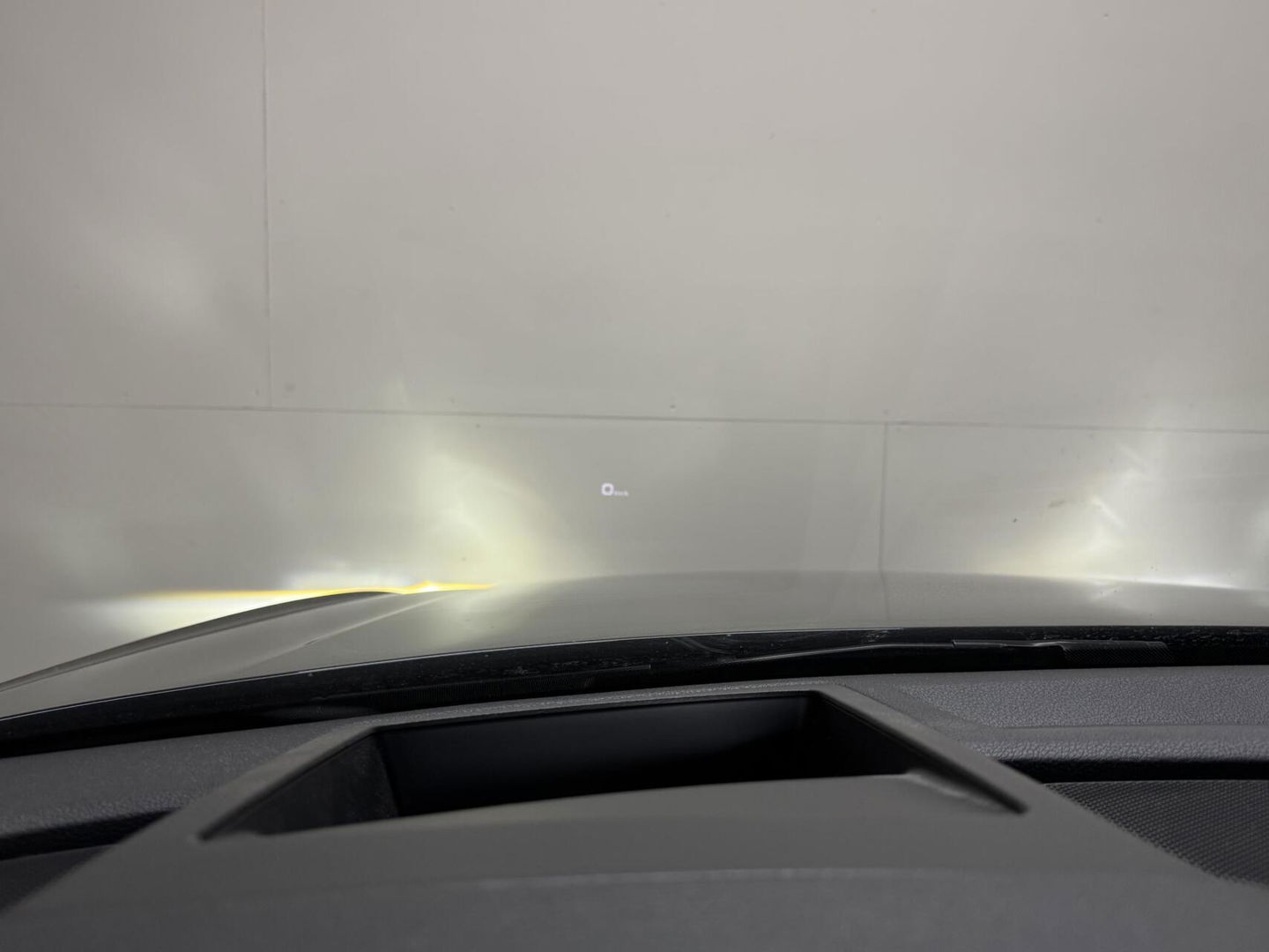 Audi Q5 2.0 TFSI Quattro Black Edition RS-Seats Pano HUD Sfeer Trekh.