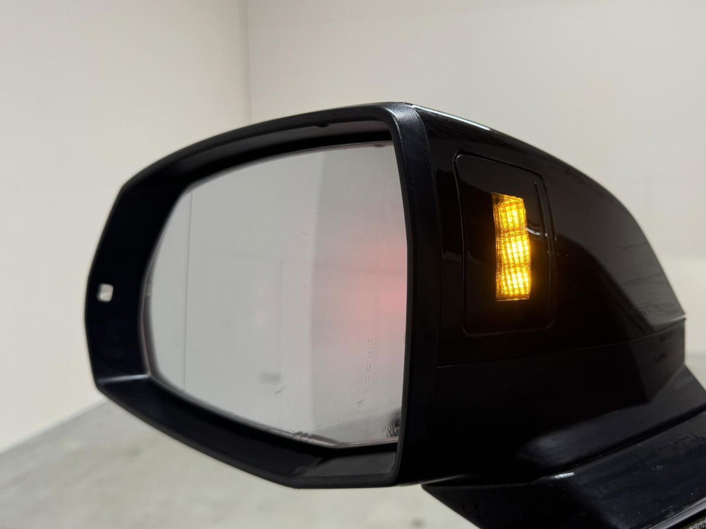 Audi Q5 2.0 TFSI Quattro Black Edition RS-Seats Pano HUD Sfeer Trekh.