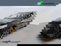 Audi Q4 e-tron - Aut. 40 S-Line Competition 77 kWh | Navi | Camera | Stoel Verwarming |