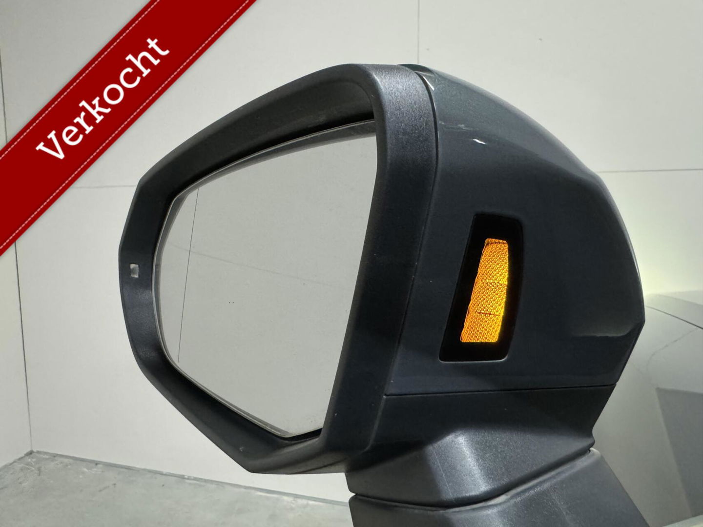 Audi Q2 1.4 TFSI S-Line Black Edition DSG Navi ACC Stoelver.