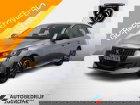 Peugeot 208 - 1.2T 100pk Allure Nav/Ecc/Led