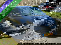 Renault Clio - 0.9 TCe Eco2 Dynamique Airco Navi Elek.Pakket