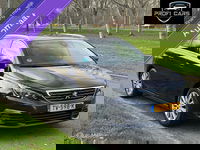 Peugeot 308 - SW 1.2 Automaat Pano Navi Camera Trekhaak