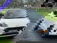 Hyundai i10 - 1.0 Airco Carplay Stoel&Stuurverwarming Camera Pdc