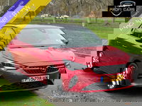 Opel Corsa - 1.2 GS-Line Carplay Camera Lineassist Dodehoeksensor