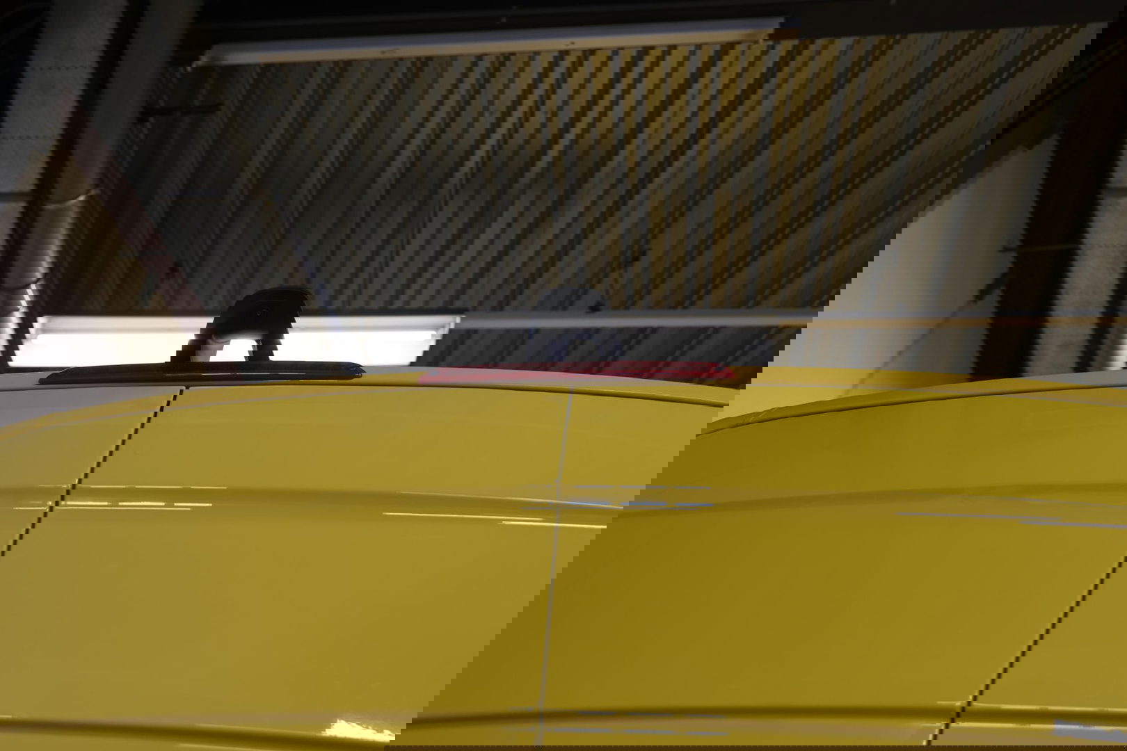 Mercedes-Benz Sprinter 311 1.9 CDI L4H2 XXL AUTOMAAT