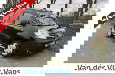 Renault Kangoo - 1.5 dCi 90pk E6 R-link BPM Vrij! Lease €171 p/m, Airco, Navi + Camera, PDC, Volledig onderhoudshistorie aanwezig