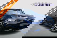 BMW 4 Serie - Gran Coupé 430i M Sportpakket