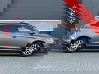 Volvo XC60 - 2.0 D4 FWD Summum Geartronic-8 /schuifdak/camera/dealer.o.h.