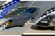 SEAT Arona - 1.0 TSI DSG FR 61654KM! NL-auto!