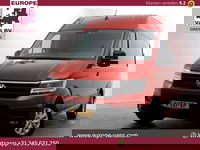 Volkswagen Crafter - 35 2.0 TDI 140pk L3H3 (L2H2) Exclusive Edtion LED 03-2019