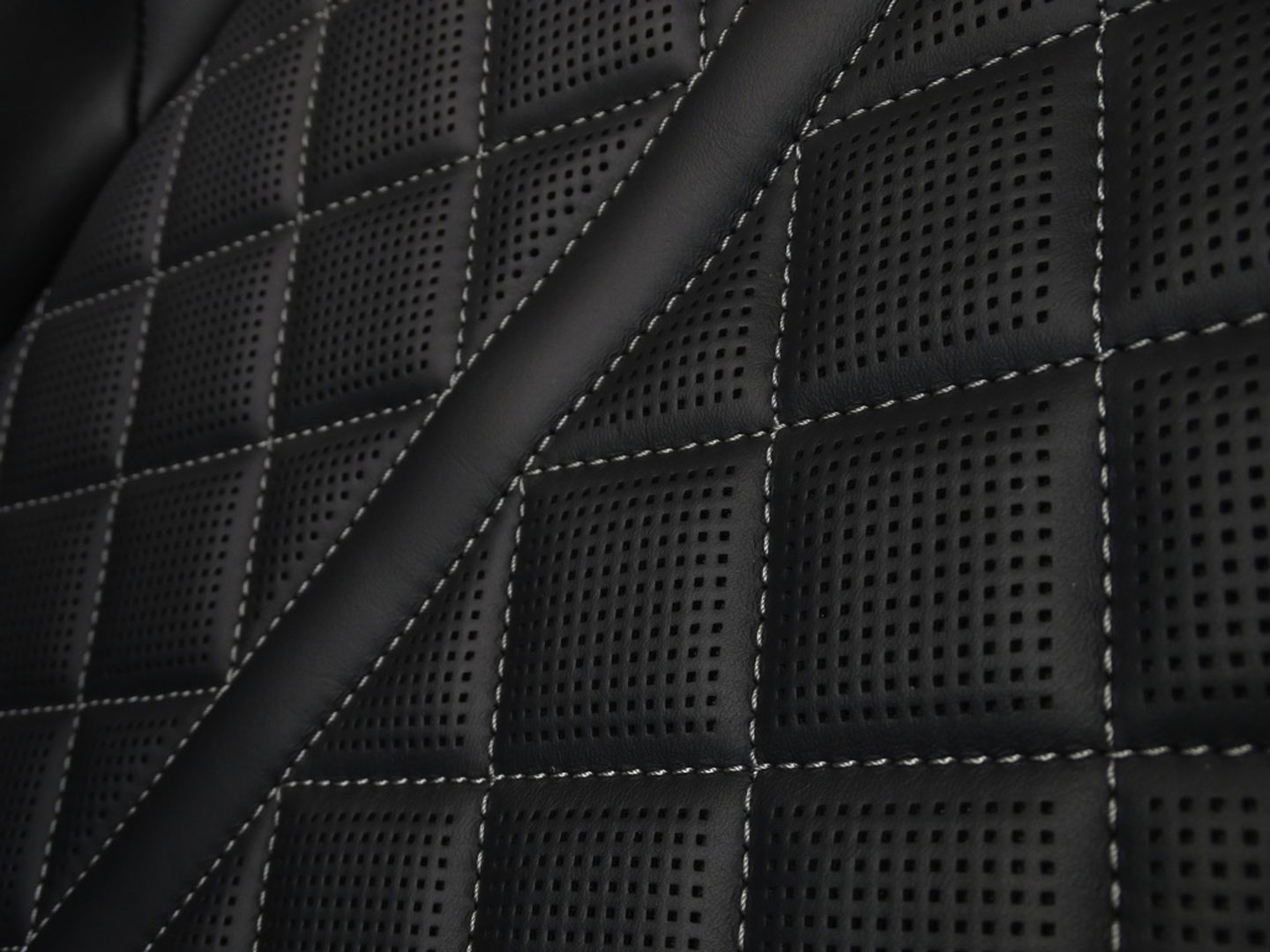 Audi Q8 60 TFSIe 462PK Quattro / Audi Exclusive / Nardo grey / 360° / 20