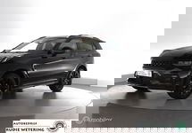 Lynk & Co 01 - 1.5 PHEV Black Style|Zwarte hemel|rolhoes|pano|lmv20