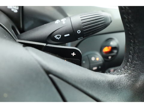 Fiat 500 0.9 TwinAir Turbo Cult | Automaat | Pano | PDC A | Clima | Bi-xenon | Interscope Audio | All season