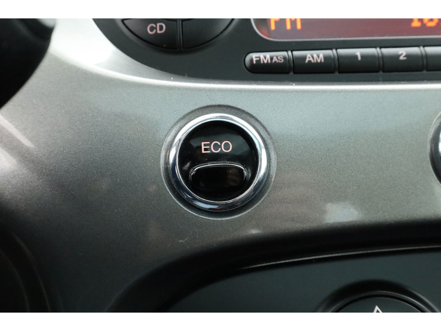 Fiat 500 0.9 TwinAir Turbo Cult | Automaat | Pano | PDC A | Clima | Bi-xenon | Interscope Audio | All season