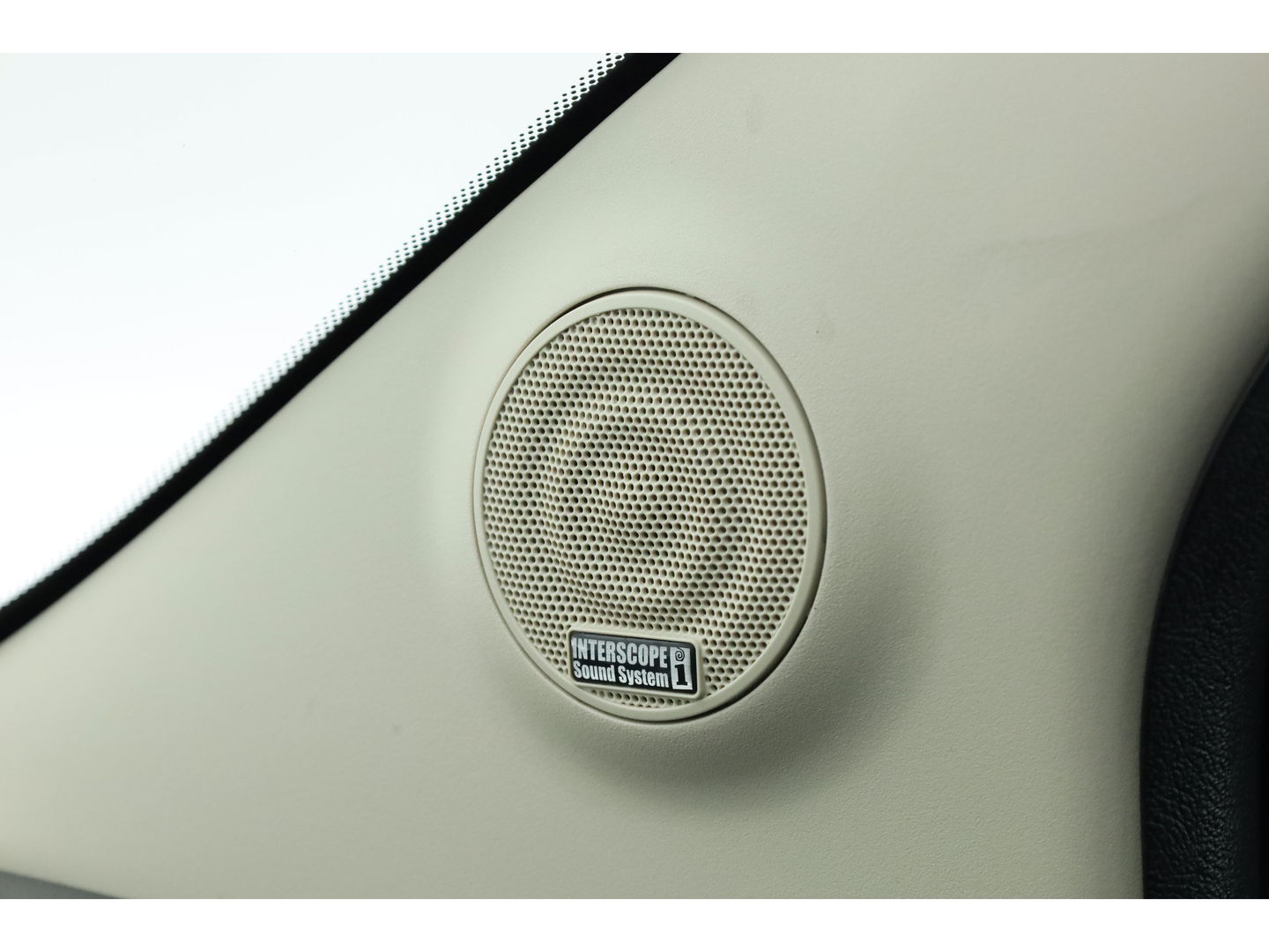 Fiat 500 0.9 TwinAir Turbo Cult | Automaat | Pano | PDC A | Clima | Bi-xenon | Interscope Audio | All season