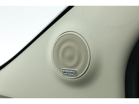 Fiat 500 0.9 TwinAir Turbo Cult | Automaat | Pano | PDC A | Clima | Bi-xenon | Interscope Audio | All season