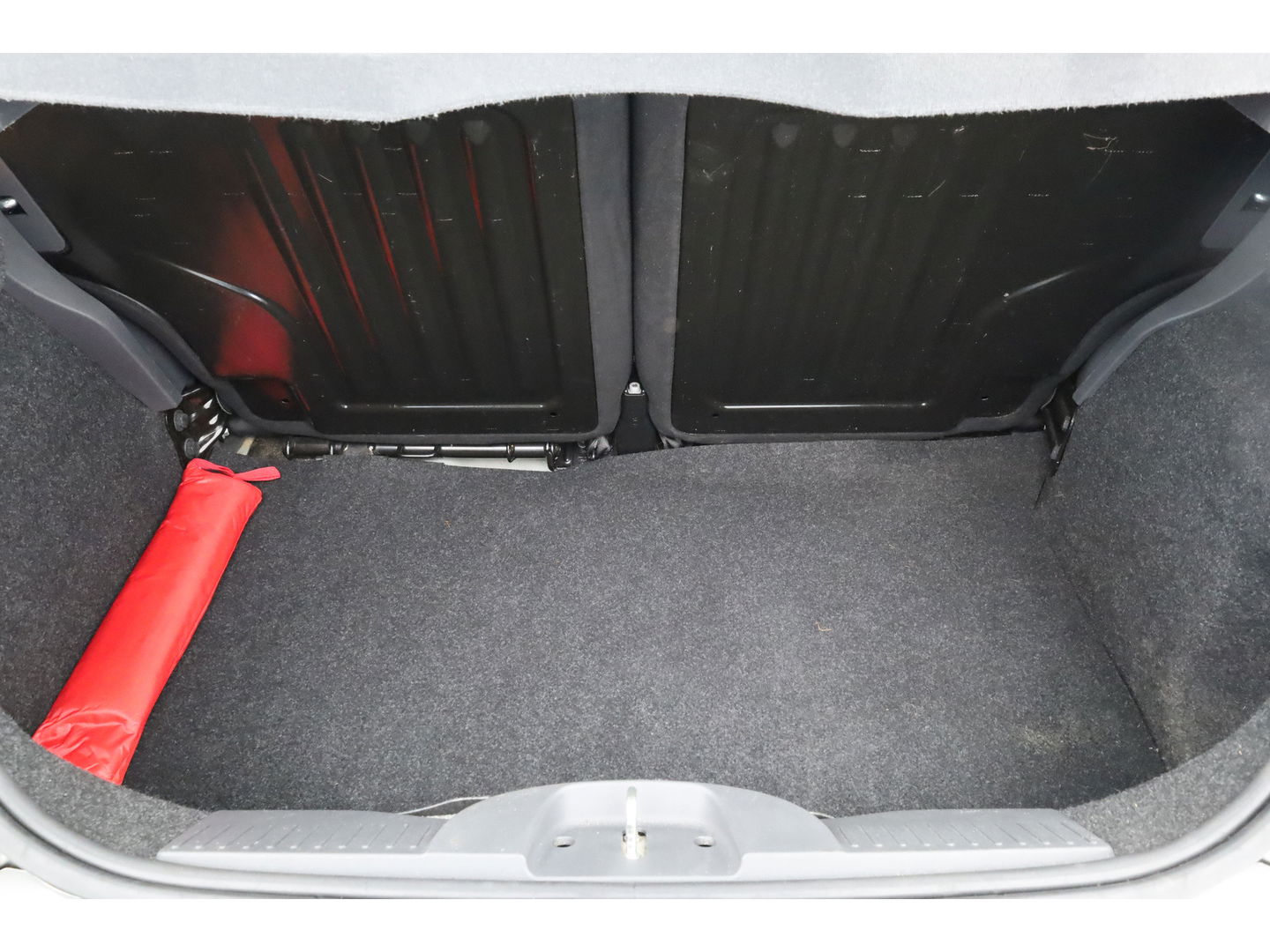 Fiat 500 0.9 TwinAir Turbo Cult | Automaat | Pano | PDC A | Clima | Bi-xenon | Interscope Audio | All season