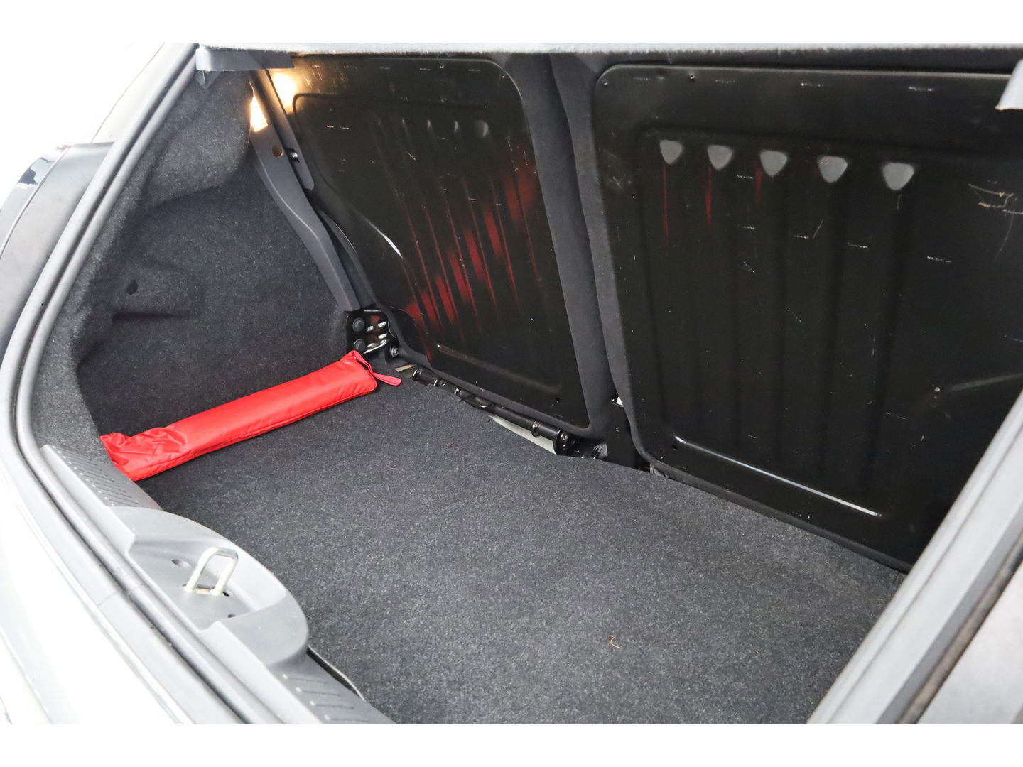 Fiat 500 0.9 TwinAir Turbo Cult | Automaat | Pano | PDC A | Clima | Bi-xenon | Interscope Audio | All season