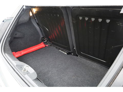 Fiat 500 0.9 TwinAir Turbo Cult | Automaat | Pano | PDC A | Clima | Bi-xenon | Interscope Audio | All season