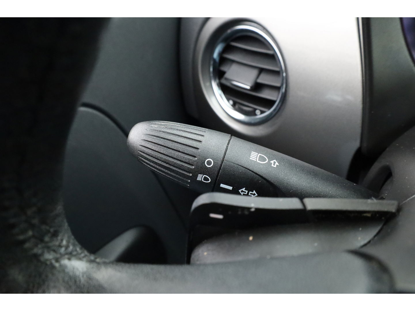 Fiat 500 0.9 TwinAir Turbo Cult | Automaat | Pano | PDC A | Clima | Bi-xenon | Interscope Audio | All season