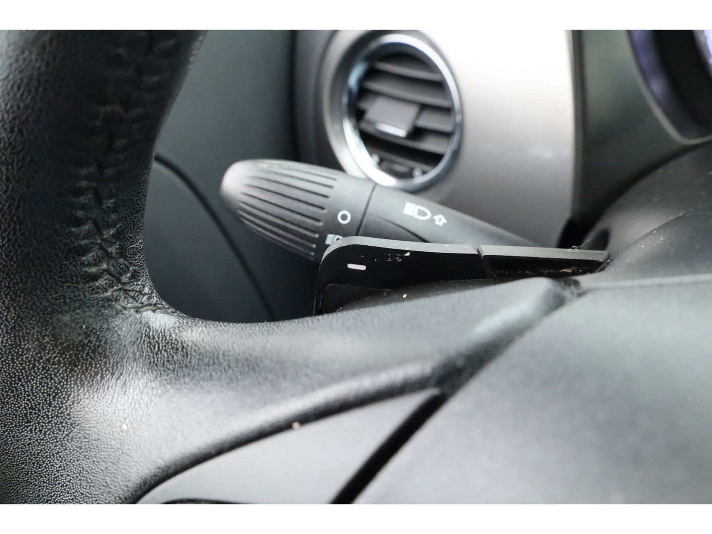 Fiat 500 0.9 TwinAir Turbo Cult | Automaat | Pano | PDC A | Clima | Bi-xenon | Interscope Audio | All season