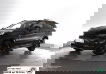 Lynk & Co 01 - 1.5 PHEV Black Style|Zwarte hemel|MY24|pano|lmv20