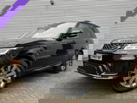 Land Rover Range Rover Sport - 2.0 P400e HSEm Dynami Led CarPlay Pano Leer Vol Opties Perfecte Staat 2018