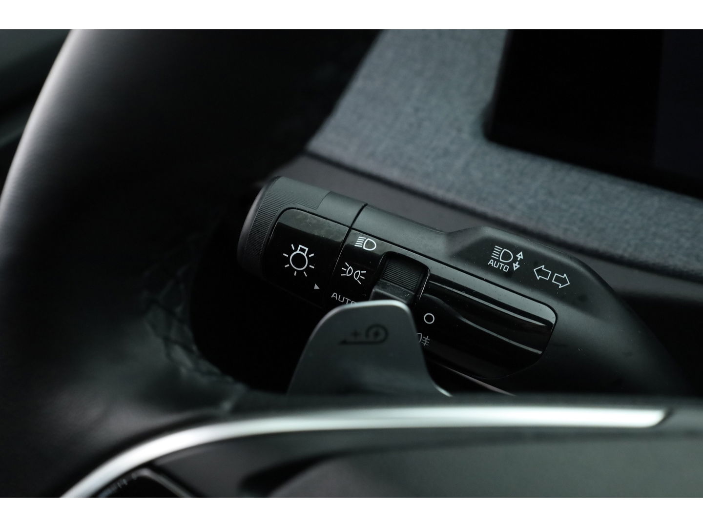 Kia Ev6 Light Edition 58 kWh | SOH 97% | Navi | Stoel- Stuurverw. | Adapt. Cruise | Camera | Apple CarPlay