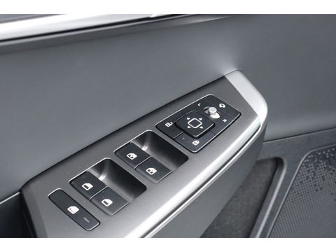 Kia Ev6 Light Edition 58 kWh | SOH 97% | Navi | Stoel- Stuurverw. | Adapt. Cruise | Camera | Apple CarPlay
