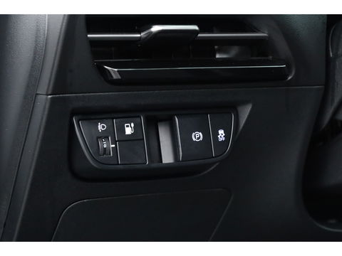 Kia Ev6 Light Edition 58 kWh | SOH 97% | Navi | Stoel- Stuurverw. | Adapt. Cruise | Camera | Apple CarPlay