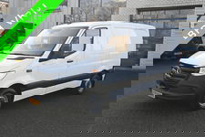 Mercedes-Benz Sprinter - 311 CDI L1H1 FWD Apple Carplay/Android Auto