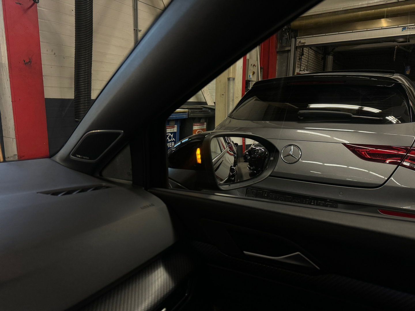 Volkswagen Golf 2.0 TSI R 4M Performance Pano|Akra|HuD|Drift