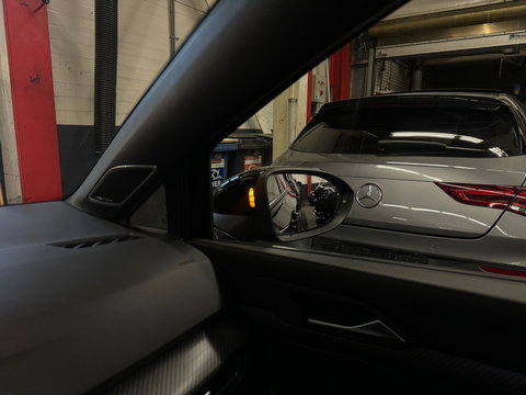 Volkswagen Golf 2.0 TSI R 4M Performance Pano|Akra|HuD|Drift