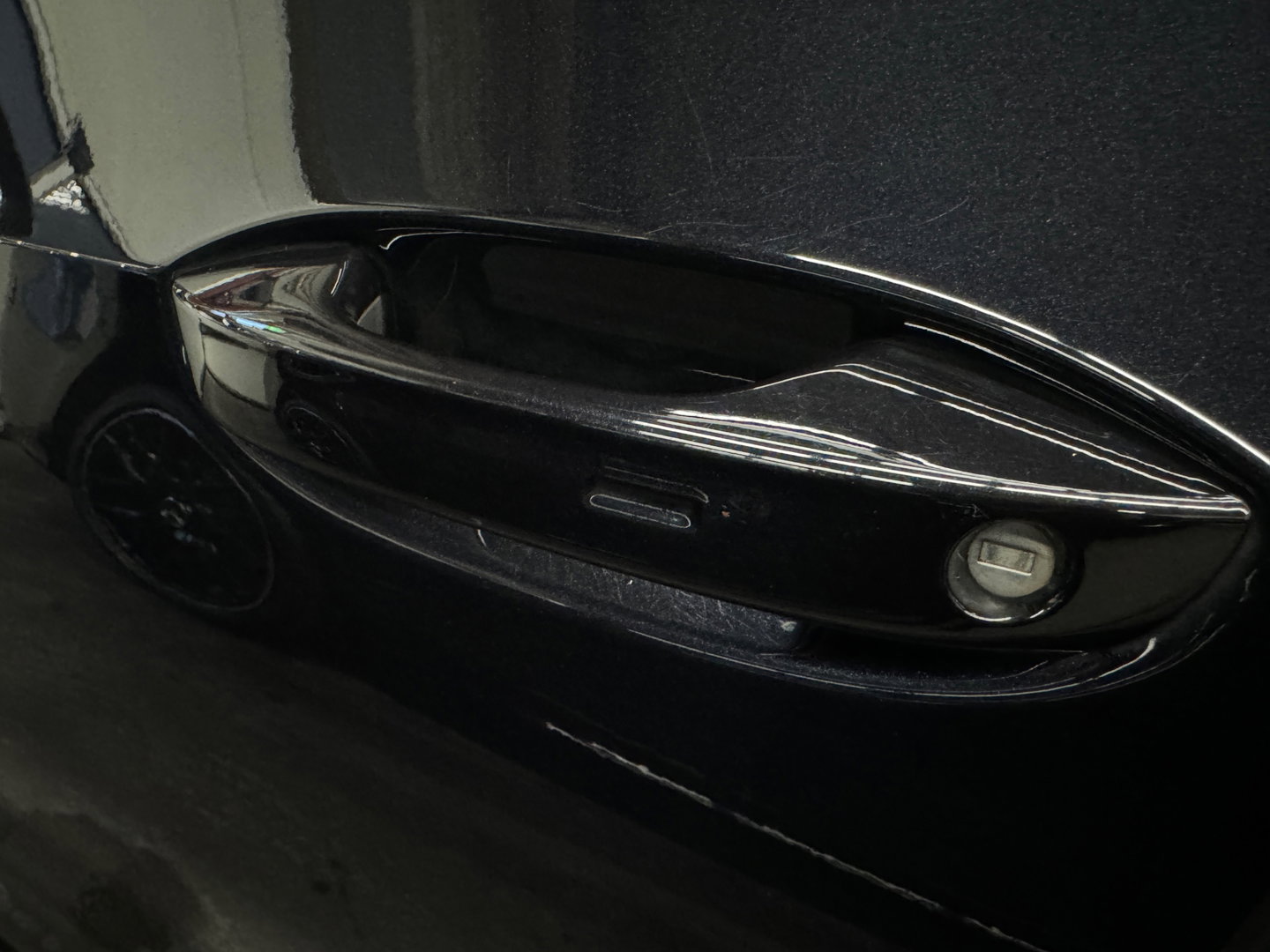 Volkswagen Golf 2.0 TSI R 4M Performance Pano|Akra|HuD|Drift