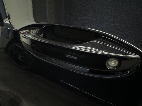 Volkswagen Golf 2.0 TSI R 4M Performance Pano|Akra|HuD|Drift