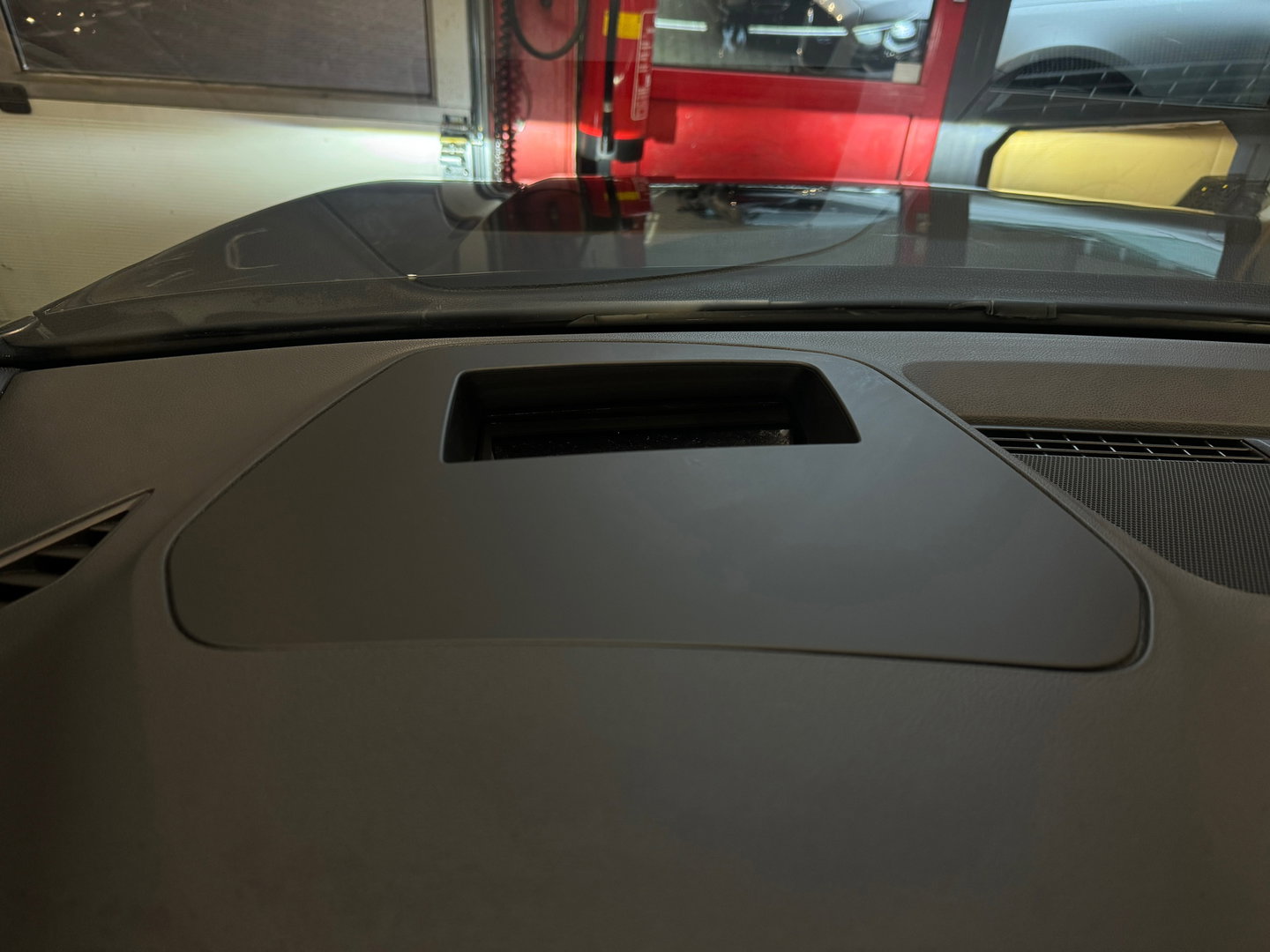 Volkswagen Golf 2.0 TSI R 4M Performance Pano|Akra|HuD|Drift