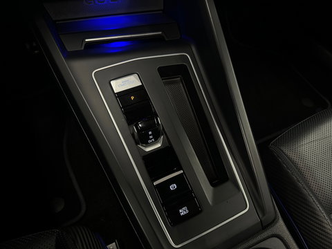 Volkswagen Golf 2.0 TSI R 4M Performance Pano|Akra|HuD|Drift