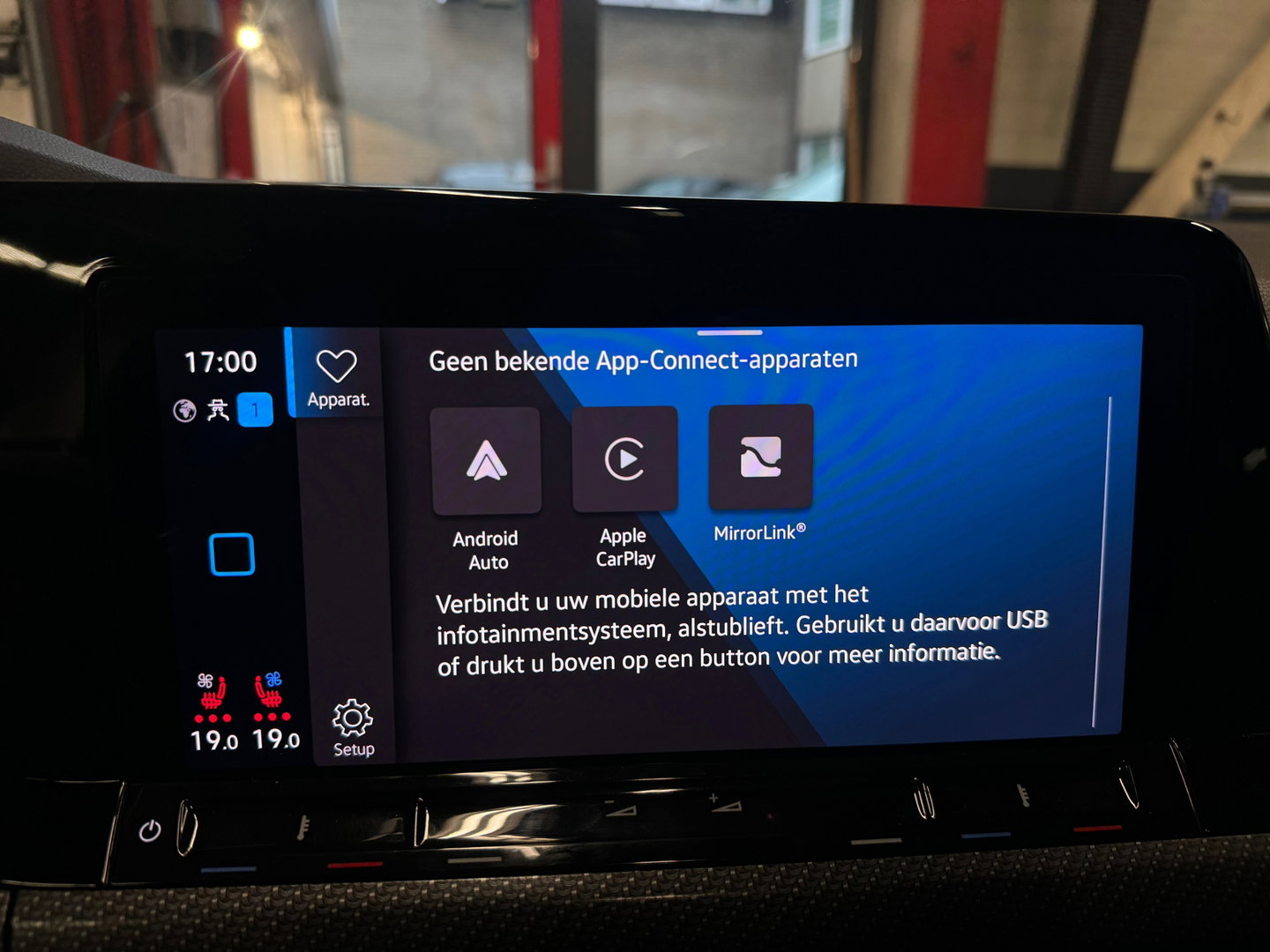 Volkswagen Golf 2.0 TSI R 4M Performance Pano|Akra|HuD|Drift