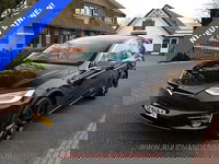 Tesla Model X - 100D 7P 88%SOH / FSD-AUTOPILOT / TREKHAAK / 22-INCH