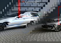 Volkswagen Passat - Variant 1.4 TSI PHEV GTE Business | Pano | Matrix Led | ACC | Keyless | Virtual Dash | Stoelverwarming Voor & Achter | Stuurwielverwarming | Carplay | Virtual Cockpit | ACC | Lane Assist | Keyless | Camera | Dodehoekdetectie