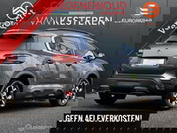 Citroën C5 Aircross - 1.6 Plug-in Hybrid 225pk Max