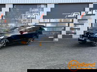 Volvo XC60 - 2.0 T8 Plug-in-hybrid AWD Polestar Engineered!|PANO|MEMORY|H&K