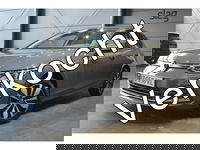 Volkswagen Golf - 1.0 eTSI MOVE navi clima led pdc cruise 16 inch 110 pk !!