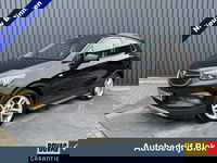 Opel Mokka X - 1.4 Turbo Innovation | Trekhaak afnb. | Camera | Schuif/kantel dak | Stoel & Stuur verw. | Prijs Rijklaar!!